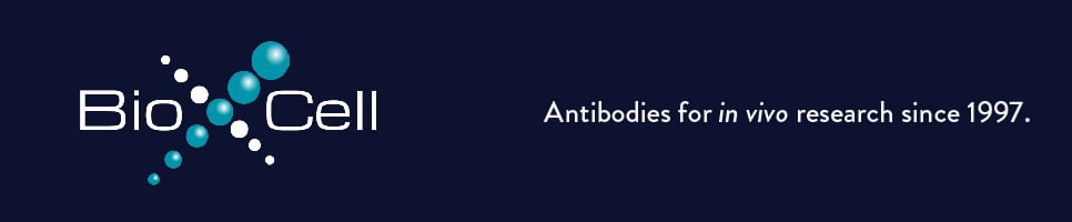 Discover NEW InVivoSIM™ Biosimilar Antibodies - 技术前沿 - 资讯 - 生物在线